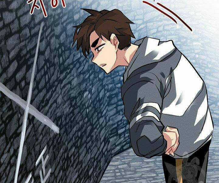 Thợ Săn Gacha Cấp Sss Chapter 3 trang 142