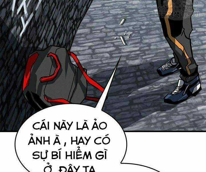 Thợ Săn Gacha Cấp Sss Chapter 3 trang 143