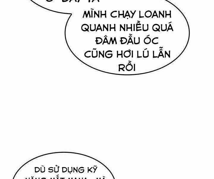 Thợ Săn Gacha Cấp Sss Chapter 3 trang 144