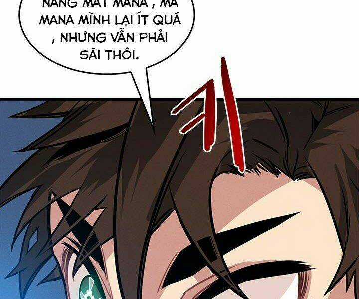 Thợ Săn Gacha Cấp Sss Chapter 3 trang 145
