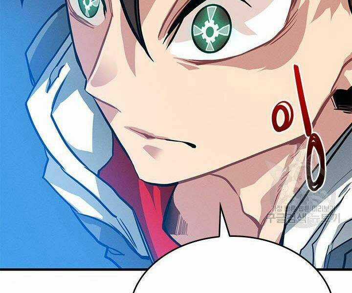 Thợ Săn Gacha Cấp Sss Chapter 3 trang 146