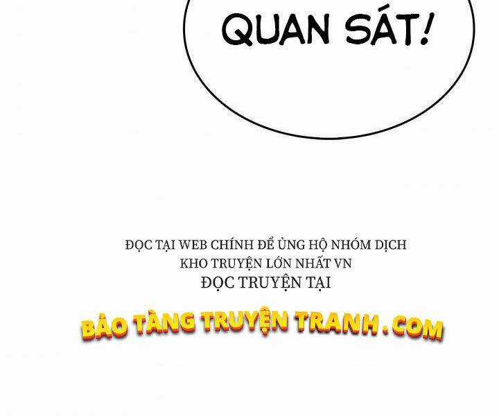 Thợ Săn Gacha Cấp Sss Chapter 3 trang 147