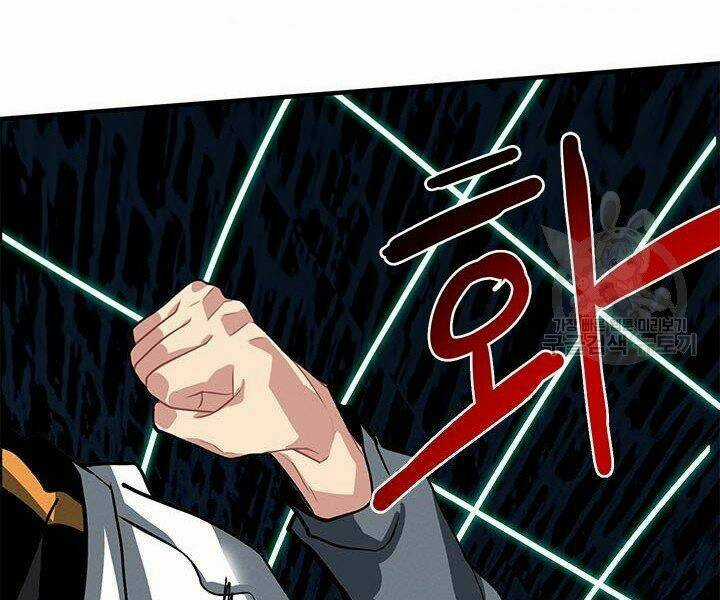 Thợ Săn Gacha Cấp Sss Chapter 3 trang 148