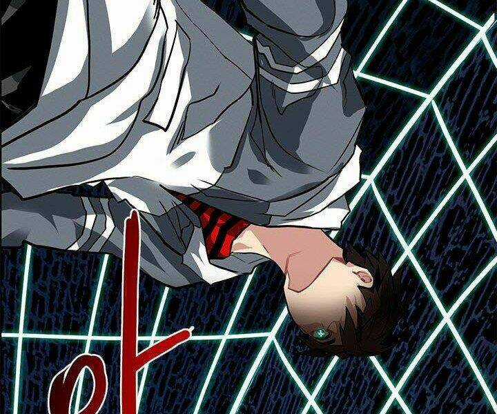 Thợ Săn Gacha Cấp Sss Chapter 3 trang 149