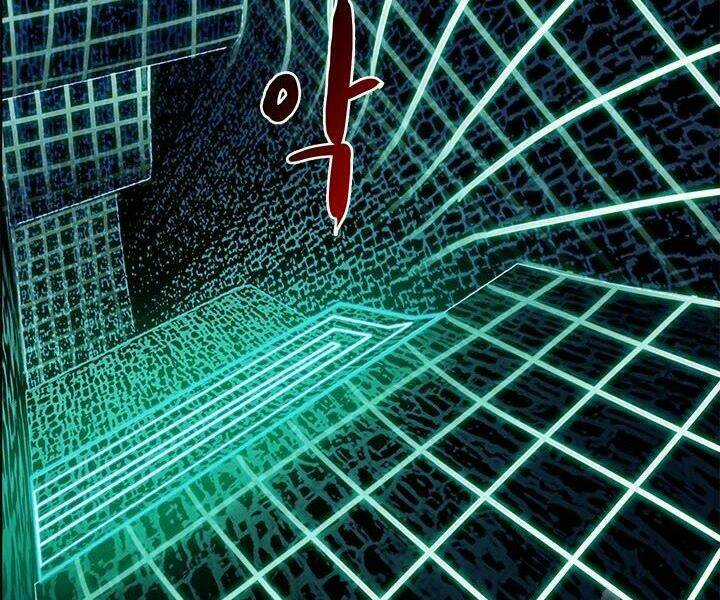 Thợ Săn Gacha Cấp Sss Chapter 3 trang 151