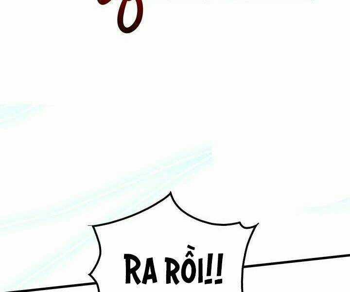 Thợ Săn Gacha Cấp Sss Chapter 3 trang 156