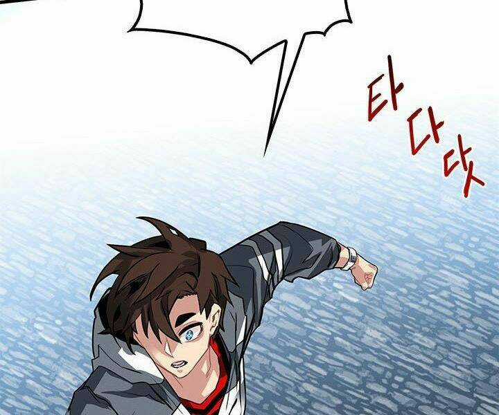 Thợ Săn Gacha Cấp Sss Chapter 3 trang 157