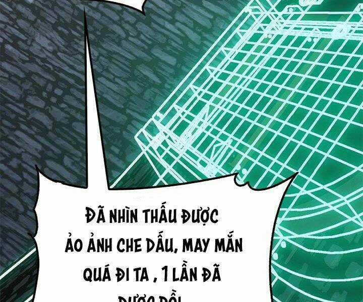 Thợ Săn Gacha Cấp Sss Chapter 3 trang 159