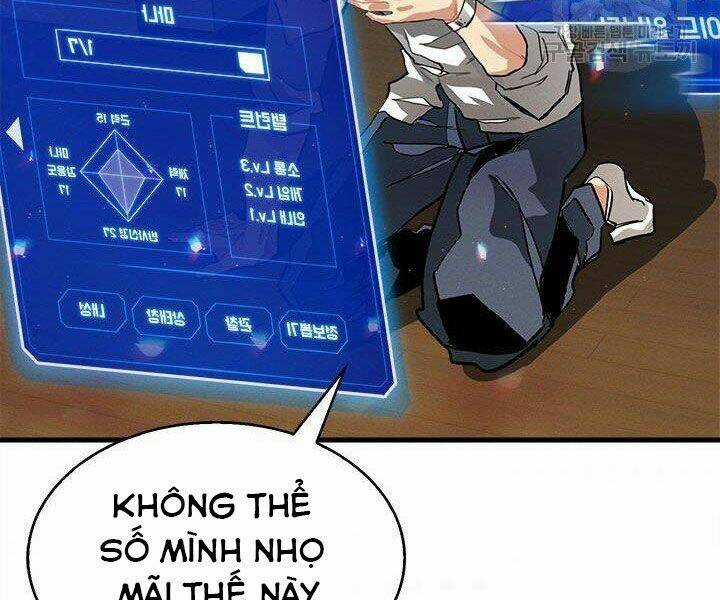 Thợ Săn Gacha Cấp Sss Chapter 3 trang 16