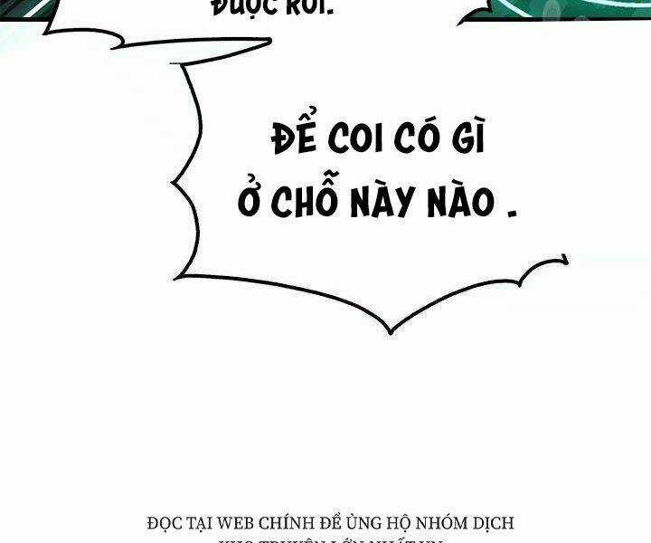 Thợ Săn Gacha Cấp Sss Chapter 3 trang 160