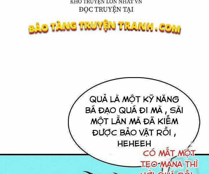 Thợ Săn Gacha Cấp Sss Chapter 3 trang 161