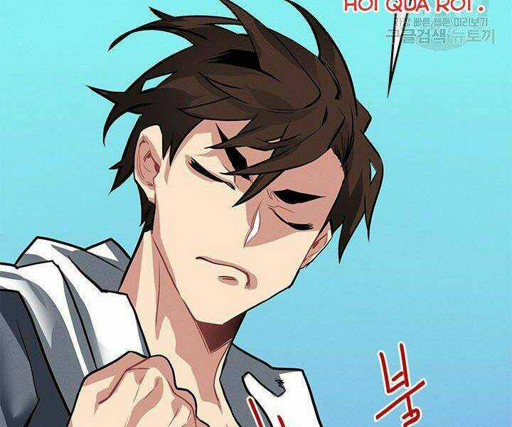 Thợ Săn Gacha Cấp Sss Chapter 3 trang 162