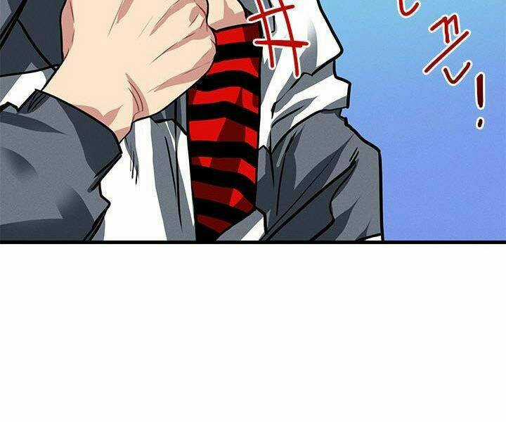 Thợ Săn Gacha Cấp Sss Chapter 3 trang 163