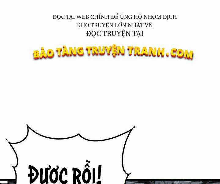 Thợ Săn Gacha Cấp Sss Chapter 3 trang 164