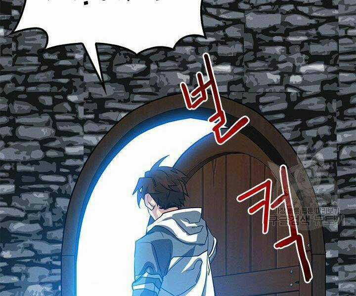 Thợ Săn Gacha Cấp Sss Chapter 3 trang 165