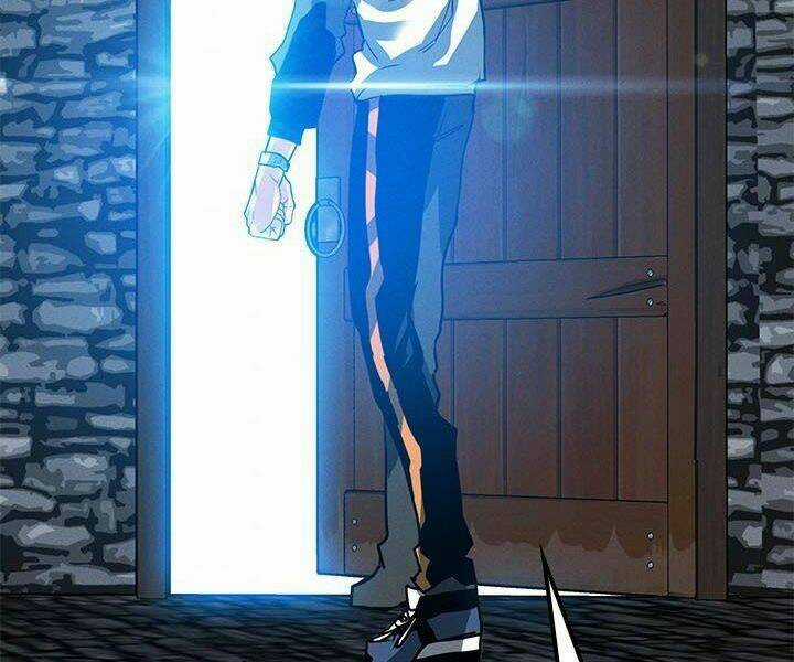 Thợ Săn Gacha Cấp Sss Chapter 3 trang 166