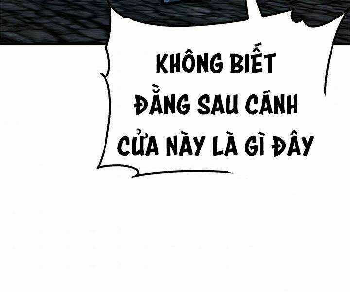 Thợ Săn Gacha Cấp Sss Chapter 3 trang 167