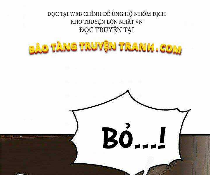 Thợ Săn Gacha Cấp Sss Chapter 3 trang 168