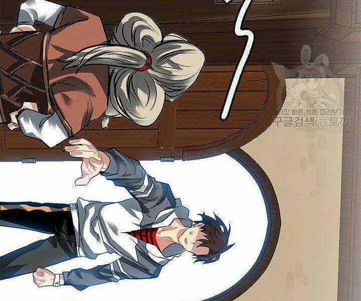 Thợ Săn Gacha Cấp Sss Chapter 3 trang 169