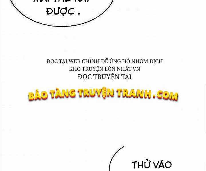 Thợ Săn Gacha Cấp Sss Chapter 3 trang 17