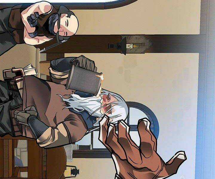 Thợ Săn Gacha Cấp Sss Chapter 3 trang 170