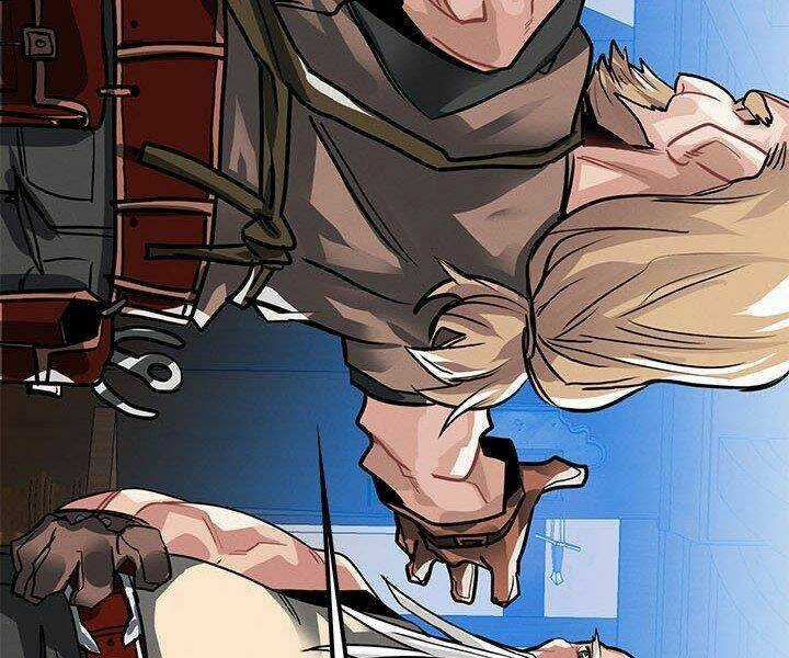 Thợ Săn Gacha Cấp Sss Chapter 3 trang 172