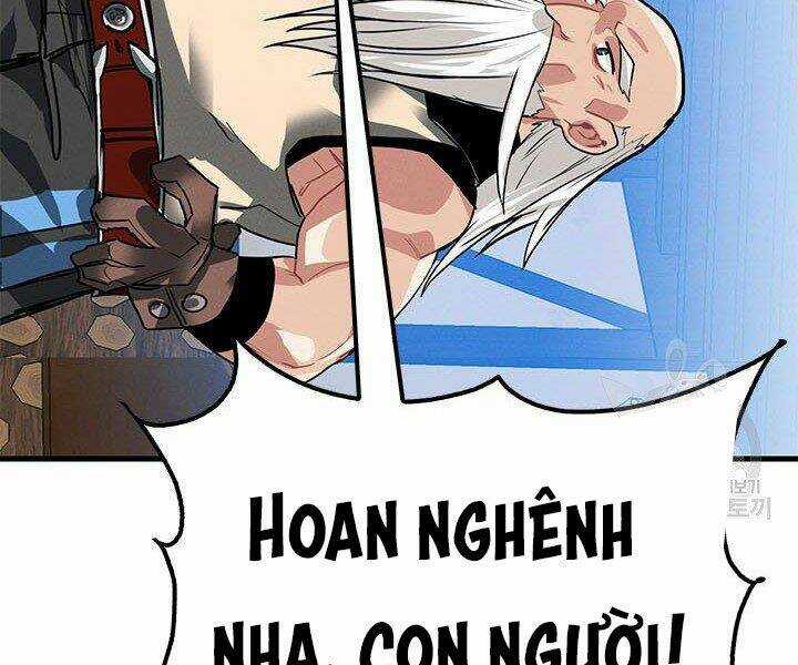 Thợ Săn Gacha Cấp Sss Chapter 3 trang 173