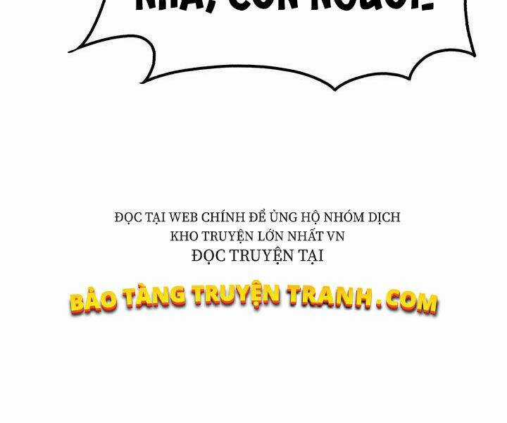 Thợ Săn Gacha Cấp Sss Chapter 3 trang 174