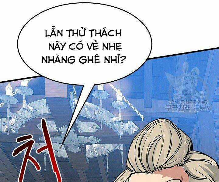 Thợ Săn Gacha Cấp Sss Chapter 3 trang 175