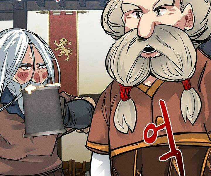 Thợ Săn Gacha Cấp Sss Chapter 3 trang 176