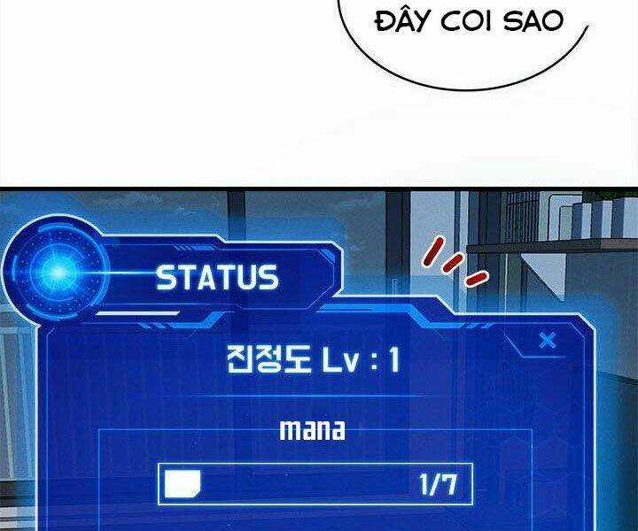 Thợ Săn Gacha Cấp Sss Chapter 3 trang 18