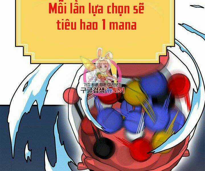 Thợ Săn Gacha Cấp Sss Chapter 3 trang 2