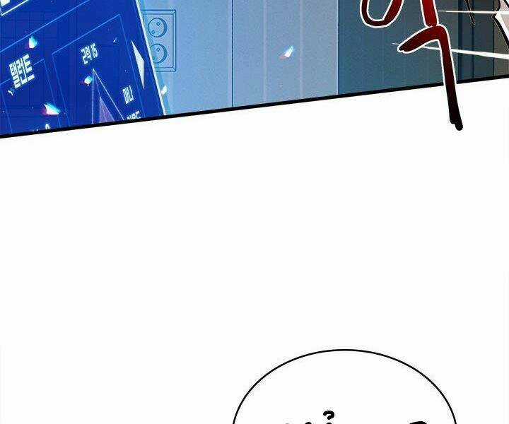 Thợ Săn Gacha Cấp Sss Chapter 3 trang 22