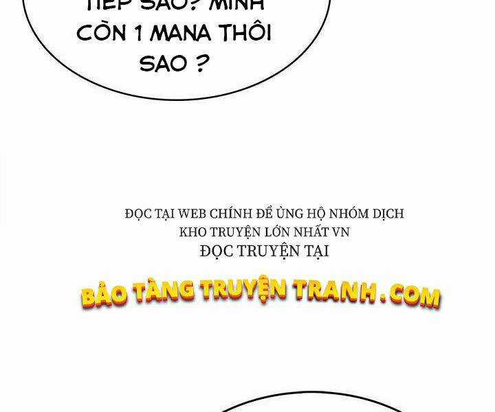 Thợ Săn Gacha Cấp Sss Chapter 3 trang 25