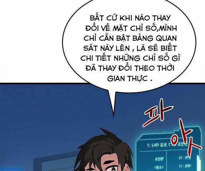 Thợ Săn Gacha Cấp Sss Chapter 3 trang 26