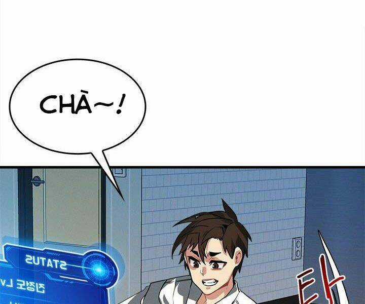 Thợ Săn Gacha Cấp Sss Chapter 3 trang 29