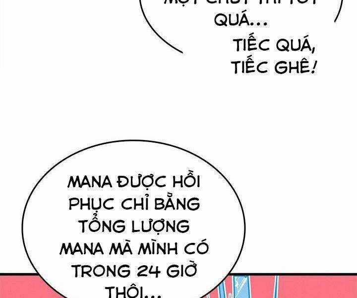 Thợ Săn Gacha Cấp Sss Chapter 3 trang 31