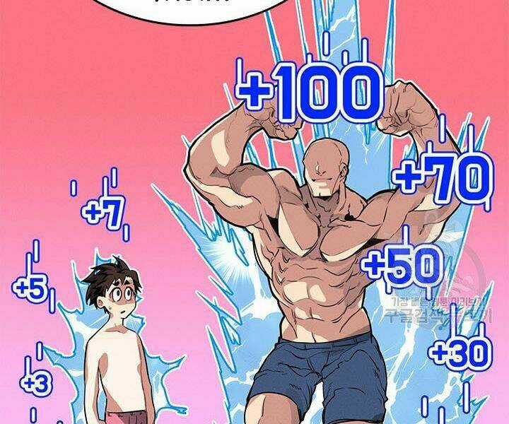 Thợ Săn Gacha Cấp Sss Chapter 3 trang 32