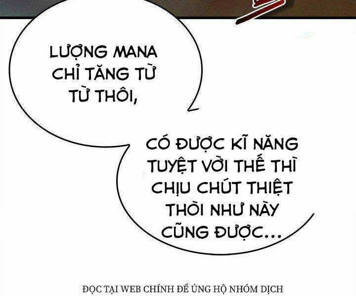 Thợ Săn Gacha Cấp Sss Chapter 3 trang 36