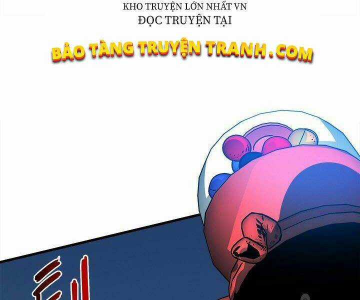 Thợ Săn Gacha Cấp Sss Chapter 3 trang 37