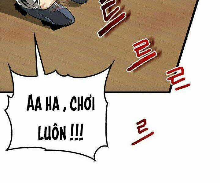 Thợ Săn Gacha Cấp Sss Chapter 3 trang 4