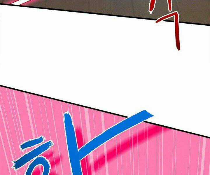 Thợ Săn Gacha Cấp Sss Chapter 3 trang 42