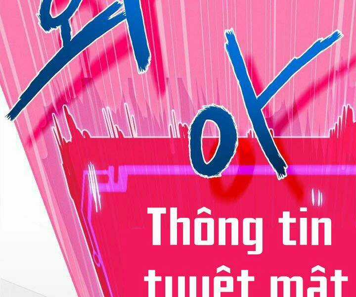 Thợ Săn Gacha Cấp Sss Chapter 3 trang 43