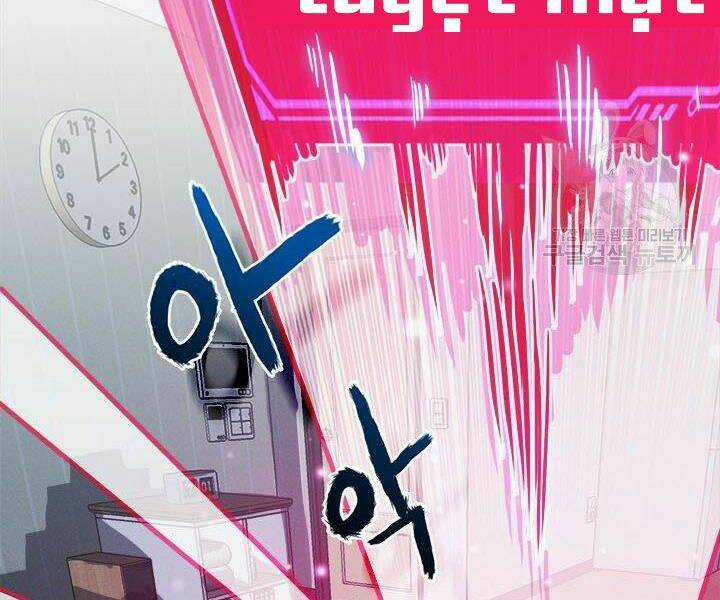 Thợ Săn Gacha Cấp Sss Chapter 3 trang 44