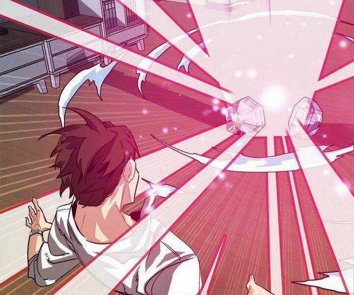 Thợ Săn Gacha Cấp Sss Chapter 3 trang 45