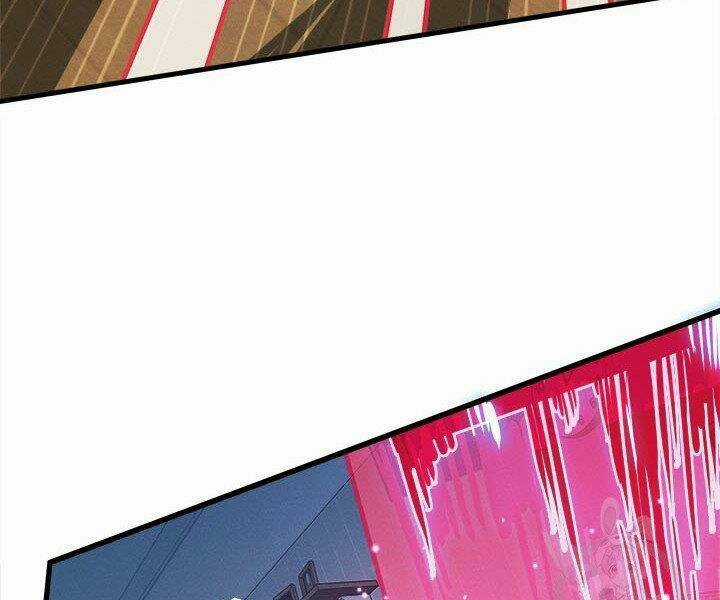 Thợ Săn Gacha Cấp Sss Chapter 3 trang 47