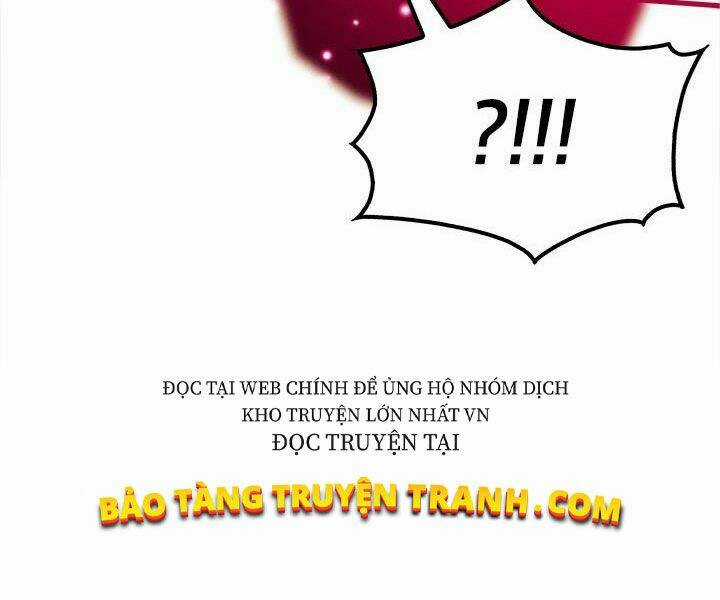 Thợ Săn Gacha Cấp Sss Chapter 3 trang 49