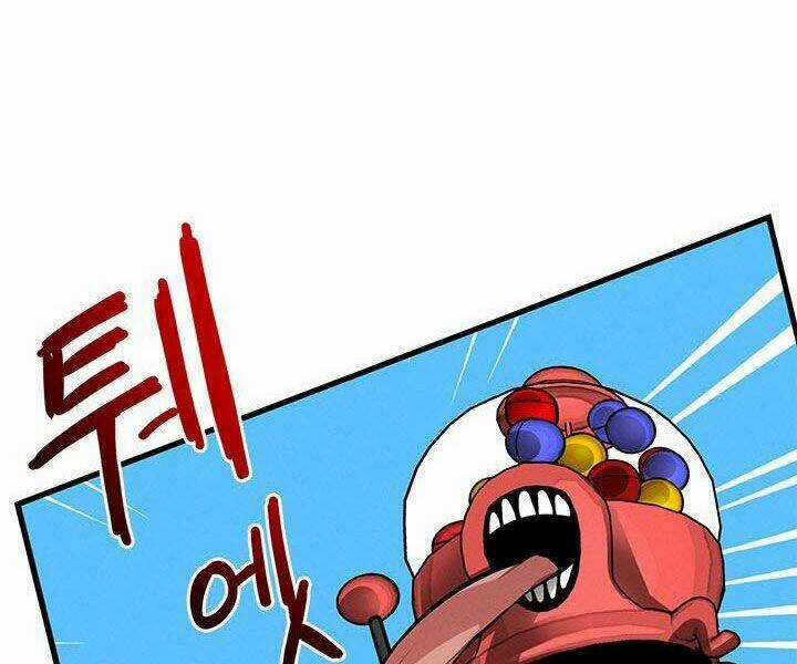 Thợ Săn Gacha Cấp Sss Chapter 3 trang 5