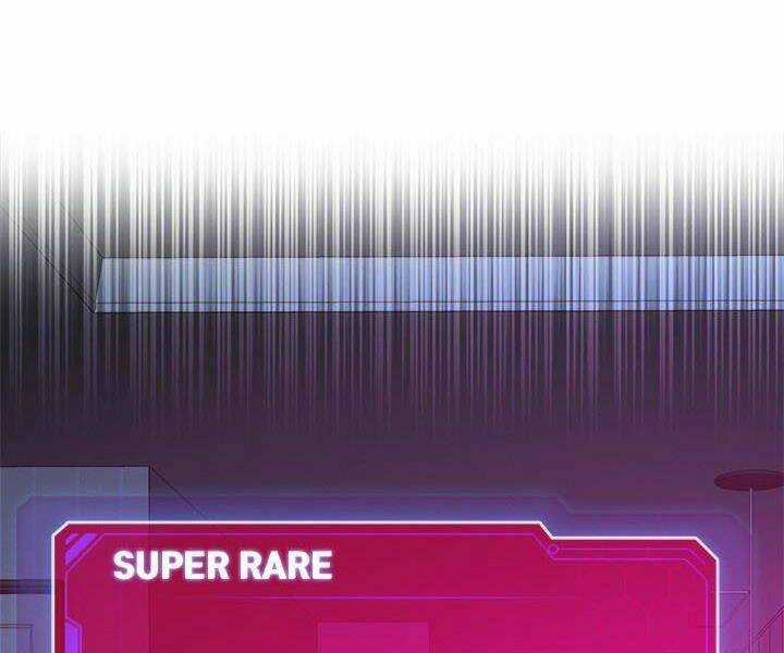 Thợ Săn Gacha Cấp Sss Chapter 3 trang 50