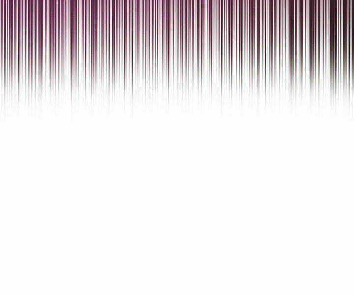 Thợ Săn Gacha Cấp Sss Chapter 3 trang 52